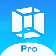 VMOS Pro APK