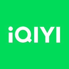 IQIYI Mod APK